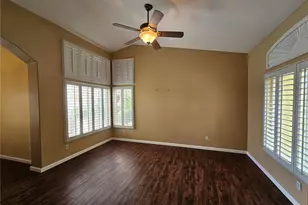 12462 Kirkwood Dr, Victorville, CA 92392 - Photo 7