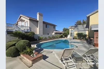 12462 Kirkwood Drive, Victorville, CA 92392 - Photo 3