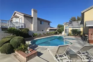 12462 Kirkwood Dr, Victorville, CA 92392 - Photo 3