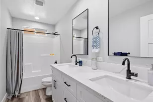 24162 Shoshone Rd, Apple Valley, CA 92307 - Photo 25