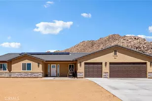 24162 Shoshone Rd, Apple Valley, CA 92307 - Photo 1