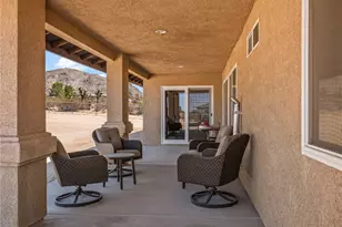 24162 Shoshone Rd, Apple Valley, CA 92307 - Photo 29