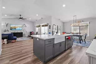 24162 Shoshone Rd, Apple Valley, CA 92307 - Photo 9