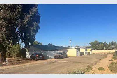 12765 Pocomoke Road, Apple Valley, CA 92308 - Photo 1