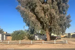 12765 Pocomoke Rd, Apple Valley, CA 92308 - Photo 3
