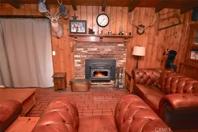 24660 Shoshone, Apple Valley, CA 92307 - Photo 9