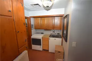 24660 Shoshone, Apple Valley, CA 92307 - Photo 11
