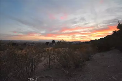 24660 Shoshone, Apple Valley, CA 92307 - Photo 19