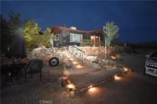 24660 Shoshone, Apple Valley, CA 92307 - Photo 15