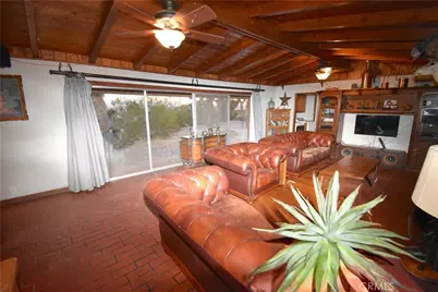 24660 Shoshone, Apple Valley, CA 92307 - Photo 7