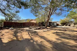 16070 Winnebago Rd, Apple Valley, CA 92307 - Photo 3