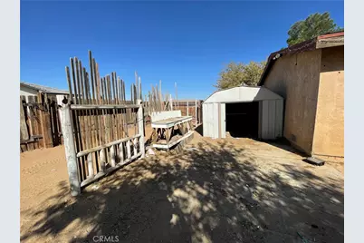 16070 Winnebago Road, Apple Valley, CA 92307 - Photo 29
