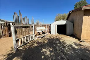 16070 Winnebago Rd, Apple Valley, CA 92307 - Photo 29