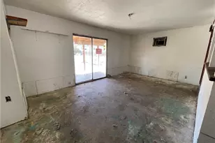 16070 Winnebago Rd, Apple Valley, CA 92307 - Photo 11