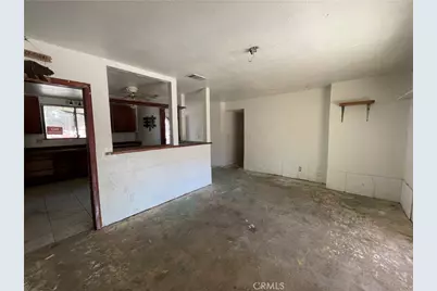 16070 Winnebago Road, Apple Valley, CA 92307 - Photo 9