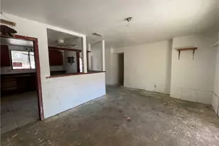 16070 Winnebago Rd, Apple Valley, CA 92307 - Photo 9