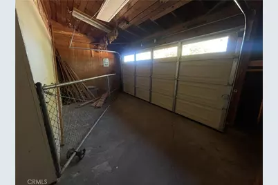 16070 Winnebago Road, Apple Valley, CA 92307 - Photo 23