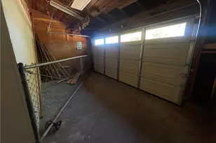 16070 Winnebago Rd, Apple Valley, CA 92307 - Photo 23