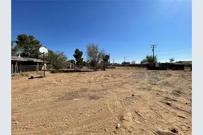 16070 Winnebago Road, Apple Valley, CA 92307 - Photo 35