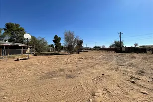 16070 Winnebago Rd, Apple Valley, CA 92307 - Photo 35