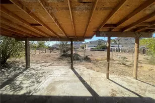 16070 Winnebago Rd, Apple Valley, CA 92307 - Photo 33