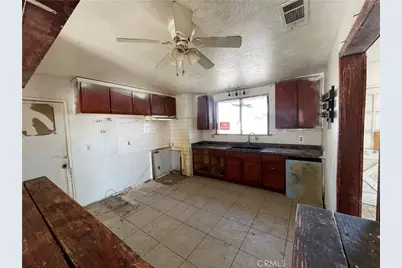 16070 Winnebago Road, Apple Valley, CA 92307 - Photo 7