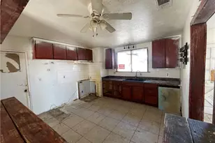 16070 Winnebago Rd, Apple Valley, CA 92307 - Photo 7