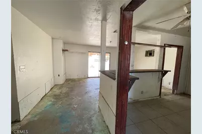16070 Winnebago Road, Apple Valley, CA 92307 - Photo 5