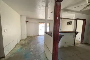 16070 Winnebago Rd, Apple Valley, CA 92307 - Photo 5