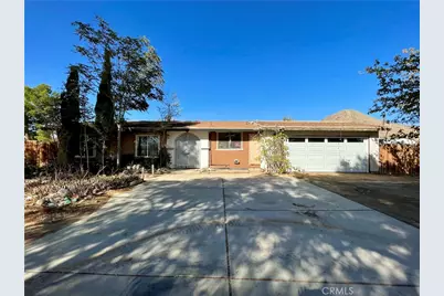 16070 Winnebago Road, Apple Valley, CA 92307 - Photo 1