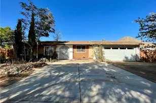 16070 Winnebago Rd, Apple Valley, CA 92307 - Photo 1