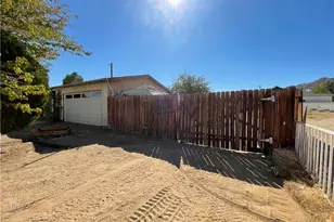 16070 Winnebago Rd, Apple Valley, CA 92307 - Photo 27