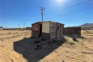 16070 Winnebago Rd, Apple Valley, CA 92307 - Photo 37