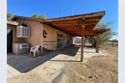 16070 Winnebago Road, Apple Valley, CA 92307 - Photo 31
