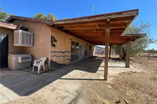 16070 Winnebago Rd, Apple Valley, CA 92307 - Photo 31