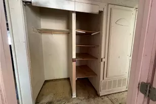 16070 Winnebago Rd, Apple Valley, CA 92307 - Photo 13