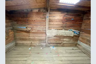 16070 Winnebago Road, Apple Valley, CA 92307 - Photo 41