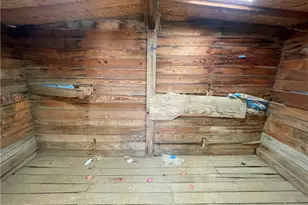 16070 Winnebago Rd, Apple Valley, CA 92307 - Photo 41