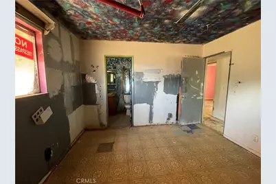 16070 Winnebago Road, Apple Valley, CA 92307 - Photo 21