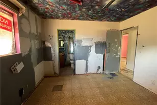 16070 Winnebago Rd, Apple Valley, CA 92307 - Photo 21