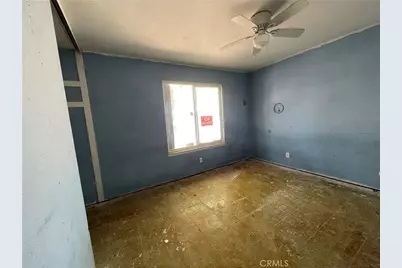 16070 Winnebago Road, Apple Valley, CA 92307 - Photo 17