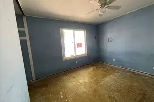 16070 Winnebago Rd, Apple Valley, CA 92307 - Photo 17