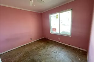 16070 Winnebago Rd, Apple Valley, CA 92307 - Photo 15