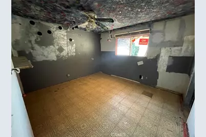 16070 Winnebago Road, Apple Valley, CA 92307 - Photo 19