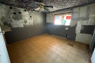 16070 Winnebago Rd, Apple Valley, CA 92307 - Photo 19