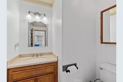 10660 Ranchero, Oak Hills, CA 92344 - Photo 25