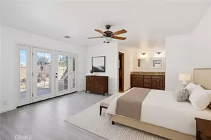 10660 Ranchero, Oak Hills, CA 92344 - Photo 53