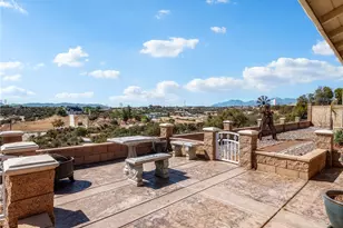 10660 Ranchero, Oak Hills, CA 92344 - Photo 11