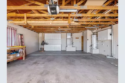 10660 Ranchero, Oak Hills, CA 92344 - Photo 51