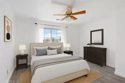 10660 Ranchero, Oak Hills, CA 92344 - Photo 55